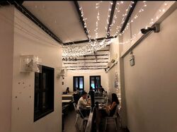 Tanjong Pagar Road (D2), Shop House #613825581